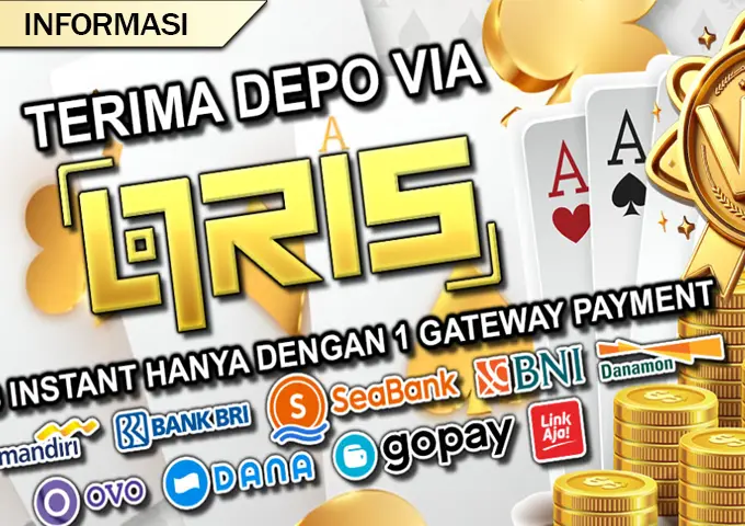 Informasi DANAMAX66