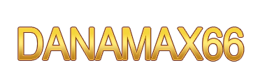 DANAMAX66