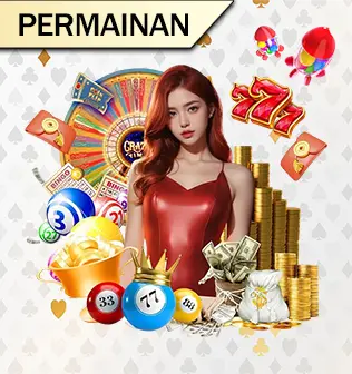 Permainan Togel DANAMAX66