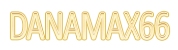 Logo DANAMAX66